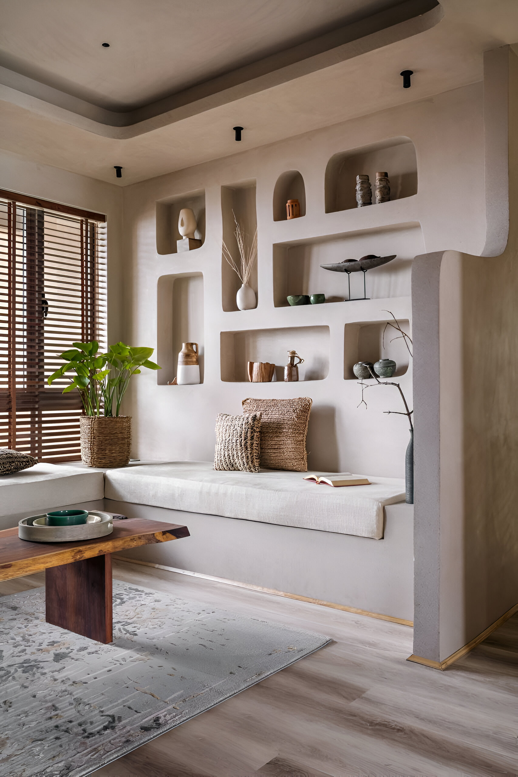 Copy of 5222108456281041534.jpg